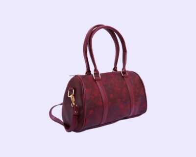 bag_02sss