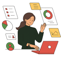 direct-citizen-musa-foundation-nusa-connect